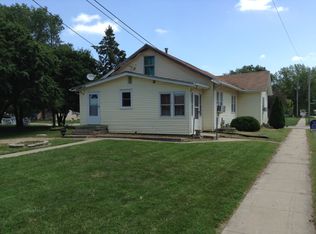 300 Main St, N Sioux City, SD 57049