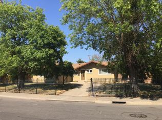 7517 Loma Verde Way, Sacramento, CA 95822