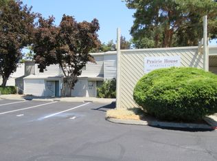 1105 SW 17th St APT E1, Hermiston, OR 97838