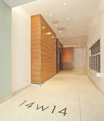 Rented by FirstService Realty (legacy) | media 38