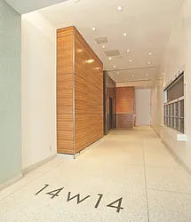 Rented by FirstService Realty (legacy)