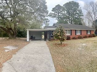 1170 Village Point Rd SW, Shallotte, NC 28470