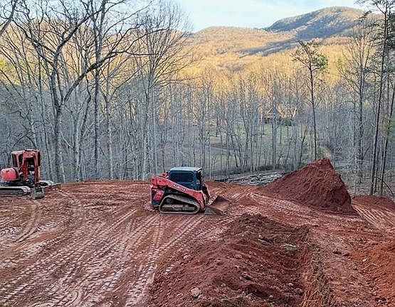 2nd image of 22A Bear Creek Estates