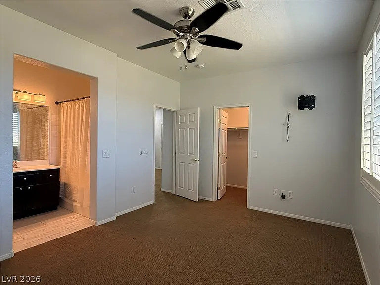 10221 Delray Beach Ave #102 — Photo 13