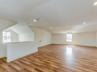 262 Prospect Ave #2, Dunellen, NJ 08812