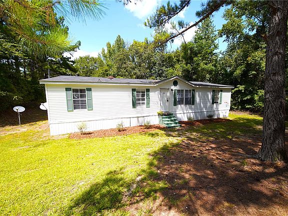 2nd image of 647 County Road 129