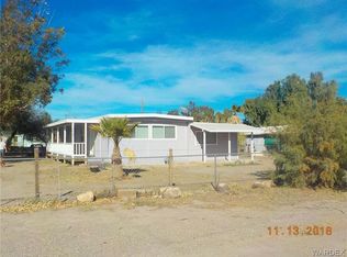 2009 E Lone Star Dr, Mohave Valley, AZ 86440