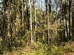 52 & 53 Wren Rd, Kingsland, GA 31548