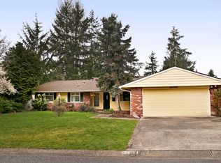 32229 24th Ave SW, Federal Way, WA 98023