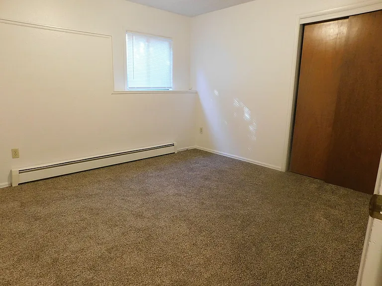 380 1/2 Ridge View Dr — Photo 17