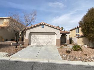 10720 Primrose Arbor Ave, Las Vegas, NV 89144