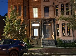 17 Carroll St, South Portland, ME 04106