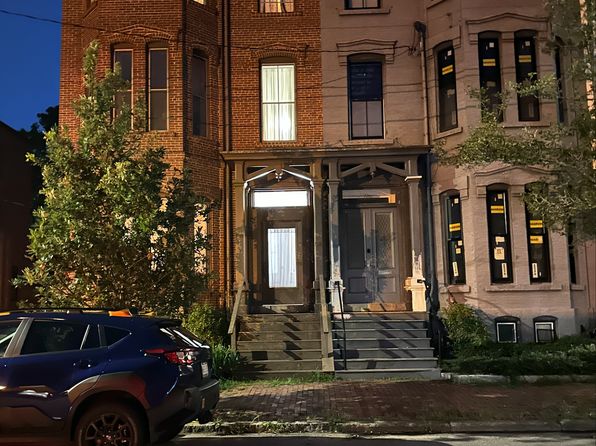 7 Carroll St APT 1