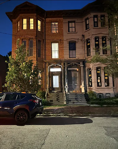7 Carroll St #1 Photo 1