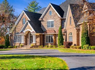 19 Bennington Rd, Windham, NH 03087