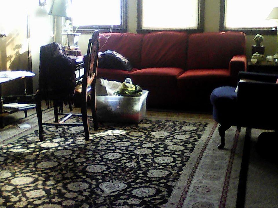 1st image of 4532 Wyoming St APT B