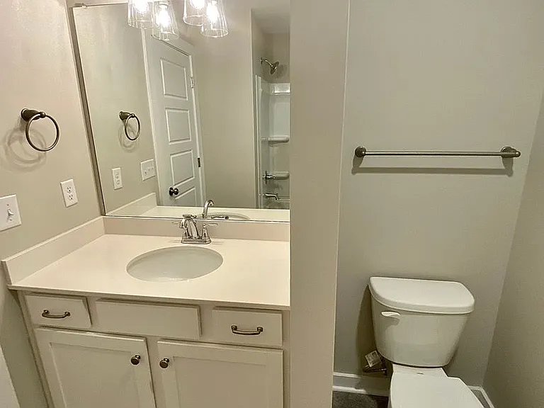240 Creek Run Way — Photo 11