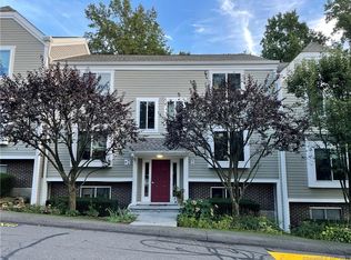 71 Aiken St APT N10, Norwalk, CT 06851