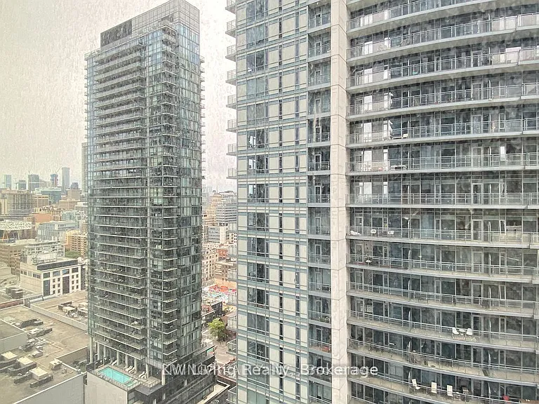 8 Widmer St #2907 — Photo 31