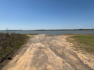 4 Ash Rd, Porum, OK 74455