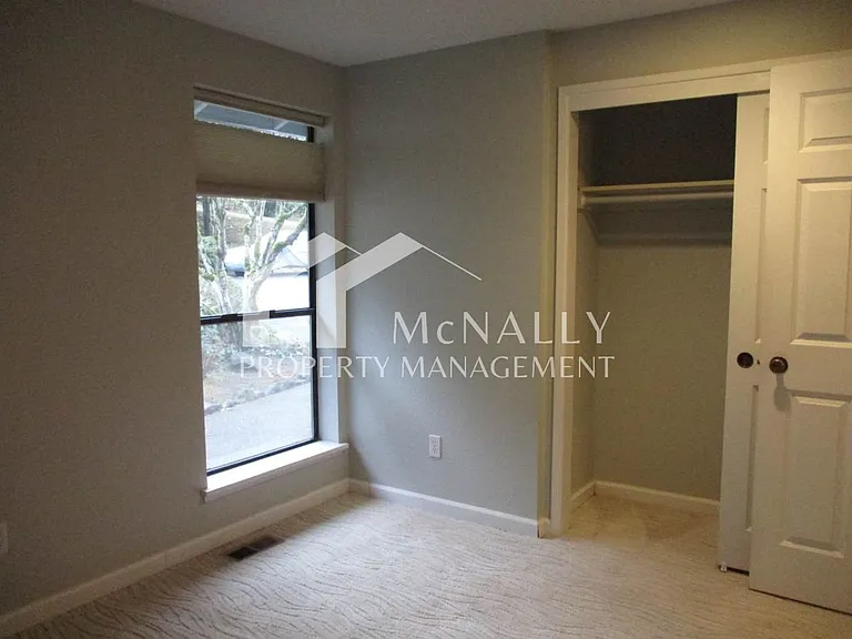 3604 Harborcrest Ct NW — Photo 26