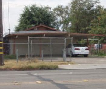 2nd image of 935 S Airport Way