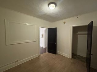 Little Venice, Binghamton, NY 13901
