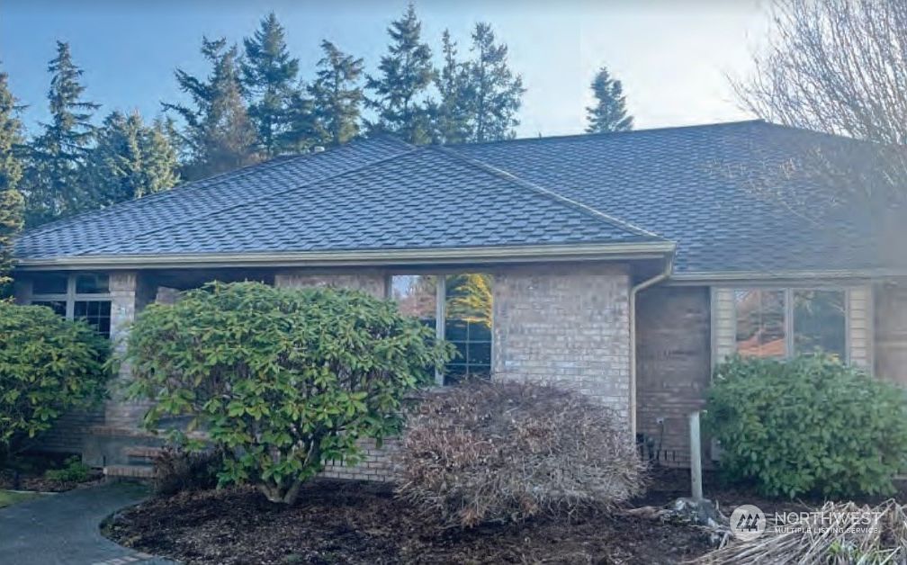 2318 Hickory Drive, Anacortes, WA 98221 Zillow