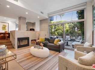 639 Pacific St UNIT A, Santa Monica, CA 90405