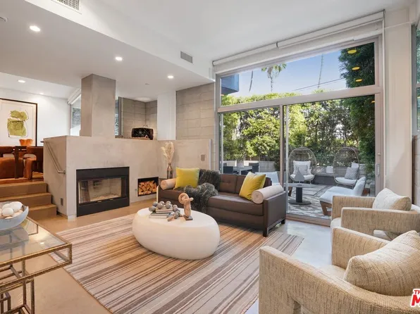 639 Pacific St Unit A, Santa Monica, CA 90405