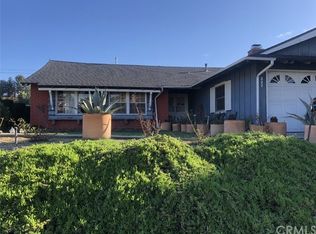 322 Briar Creek Rd, Diamond Bar, CA 91765
