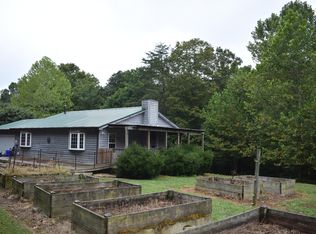 1555 Cedar Grove Rd, Coxs Creek, KY 40013