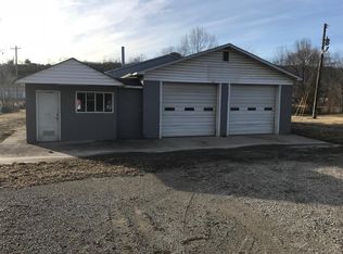 10228 Battlefield Memorial Hwy, Berea, KY 40403