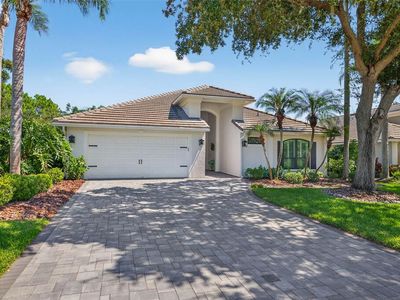 4311 Avenue Cannes, Lutz, FL, 33558