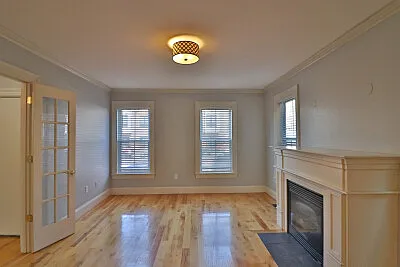 358 Dorchester St #U1 — Photo 5