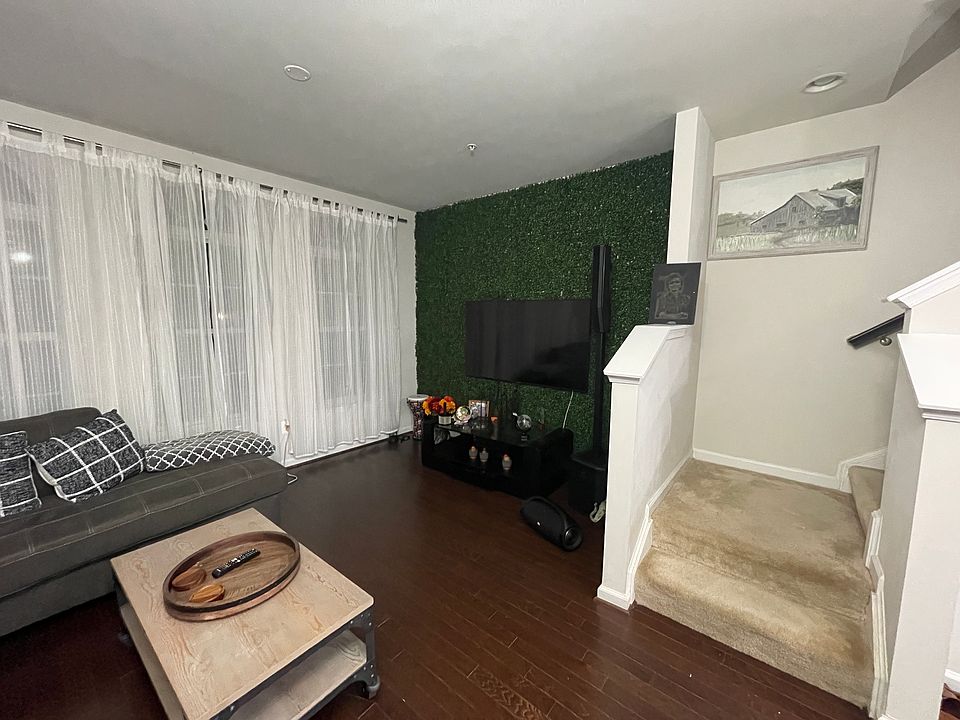 1st image of 7177 Brick Kiln Cir