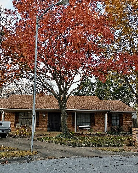 1st image of 225 Dunigan Ct