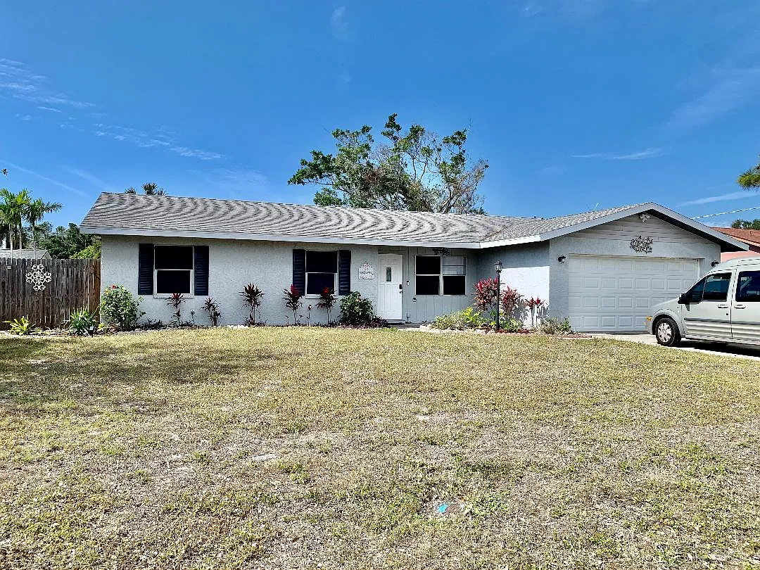 3 bed, 1528 sqft, $3,250 — Photo 3