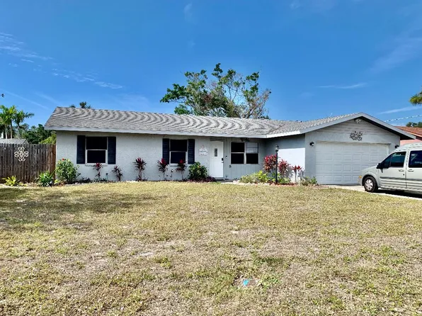 1716 81st St NW, Bradenton, FL 34209
