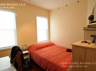 34-36 Ashford St, Allston, MA 02134