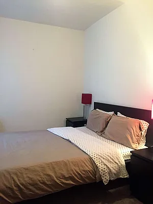 Rented by Pink Stone Realty LLC | media 11