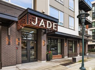 11903 NE 128th St, Kirkland, WA 98034