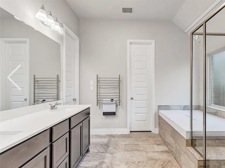 23637 Sage Villa Dr — Photo 8