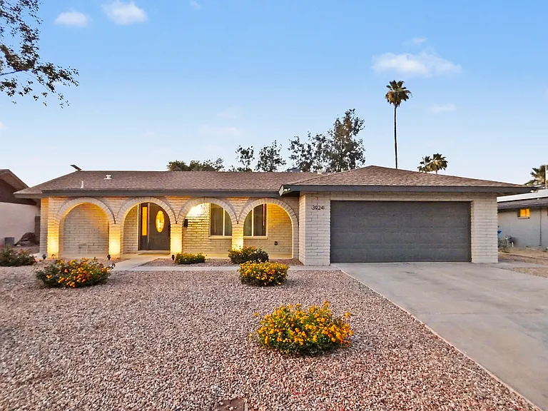 3924 W Augusta Ave — Photo 46