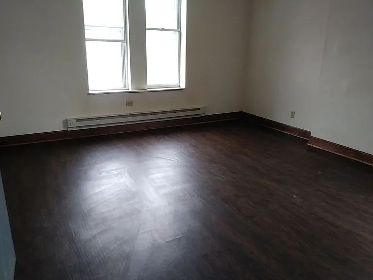 215 Albion Pl #2 — Photo 25