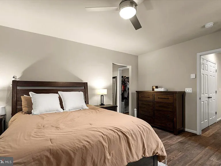 220 Patchwork Dr — Photo 19