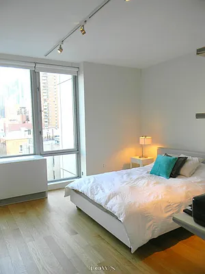 Rented by Town Residential | media 28