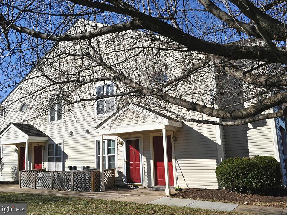 1st image of 7878 Waverley Mill Ct