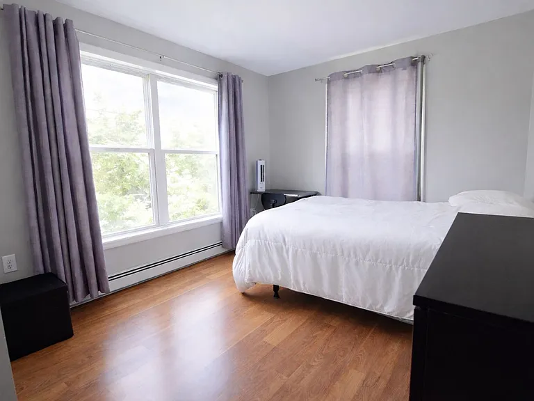 605 S Aurora St — Photo 25