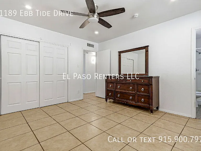 11189 Ebb Tide Dr — Photo 29